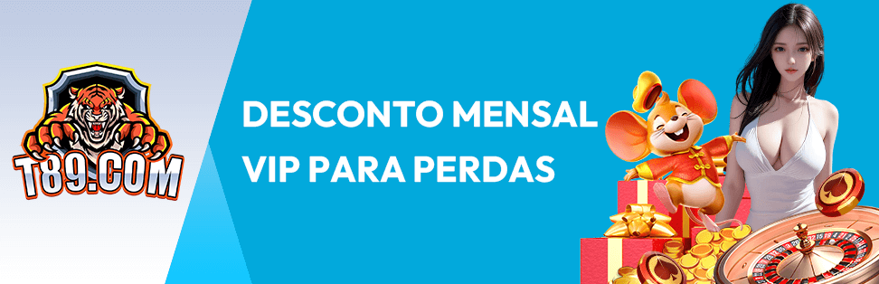 trabalho de direito civil o contrato de jogo e aposta